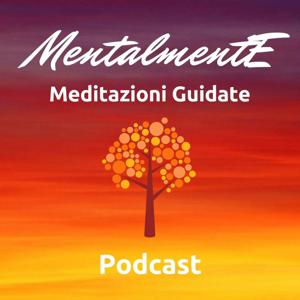 MentalmentE - Ipnosi Per Dormire - Storie e Fiabe