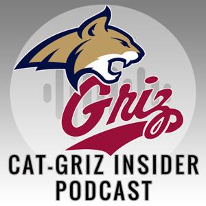 Cat-Griz Insider by Cat-Griz Insider