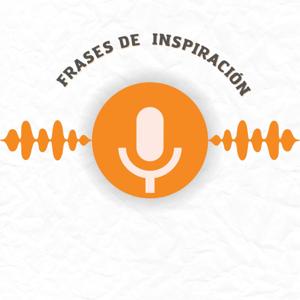 Frases de inspiración by Alejandro Ferrer