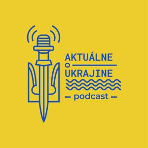 Aktuálne o Ukrajine by Aktuálne o Ukrajine