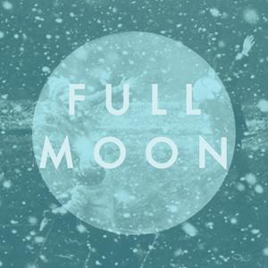 Full Moon