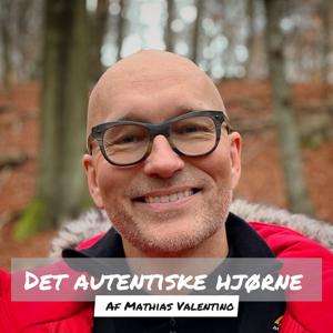 Det Autentiske Hjørne