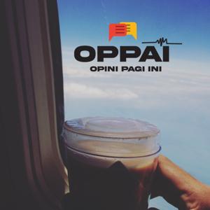 Opini Pagi Ini (OPPAI)