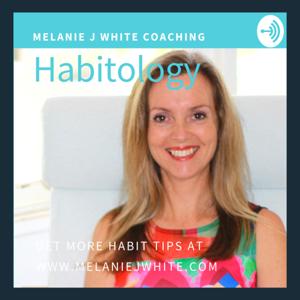 Habitology - Habits For Coaching Business Success