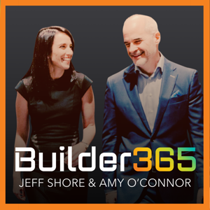 Builder365 by Jeff Shore