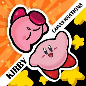 Kirby Conversations | Exploring Kirby, Nintendo, and More by Kirby Conversations