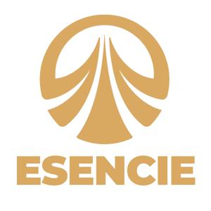 ESENCIE - Leo Prema