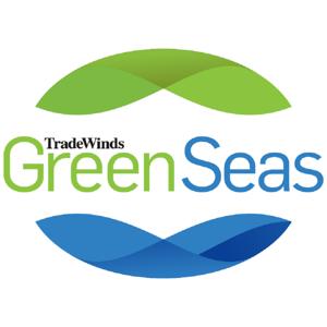 Green Seas: A podcast by TradeWinds by TradeWinds