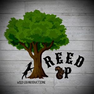 Treed Up Hunting Podcast by Kevin Atwood