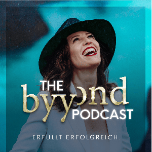 The byyond Podcast
