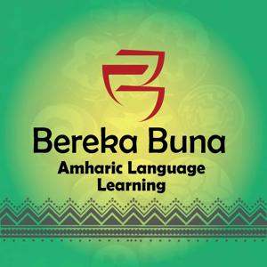 Bereka Buna