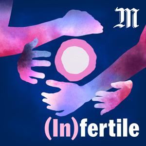 (In)fertile by Joséfa Lopez pour Le Monde