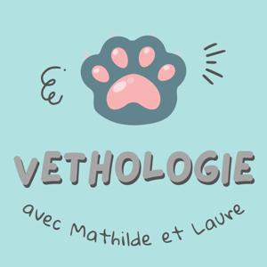 Vethologie by Laure Bonati et Mathilde Guillon