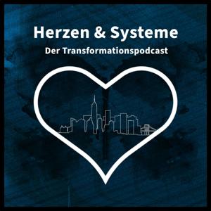 Herzen & Systeme