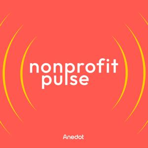 Nonprofit Pulse by Anedot