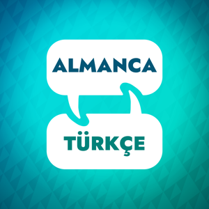 Almanca Öğrenme Hızlandırıcısı by Language Learning Accelerator