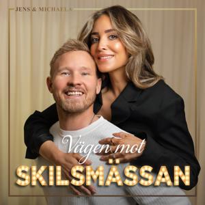 Vägen mot skilsmässan by Jens & Michaela