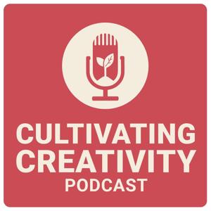 Cultivating Creativity