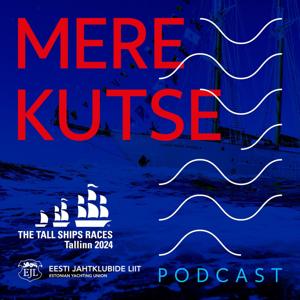 Mere kutse