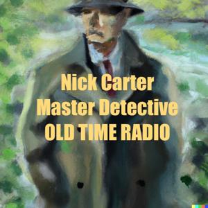 Nick Carter, Master Detective