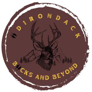 ADIRONDACK BUCKS AND BEYOND