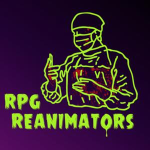 RPG Reanimators