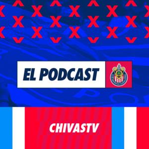 El Podcast de Chivas