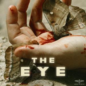 The Eye