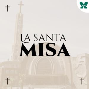 La Santa Misa by Iglesia de San Felicísimo