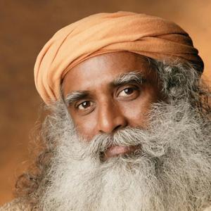 Sadhguru Telugu by Sadhguru Telugu