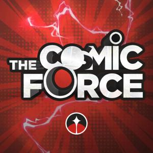 The Cosmic Force by Youtini Podcast Network