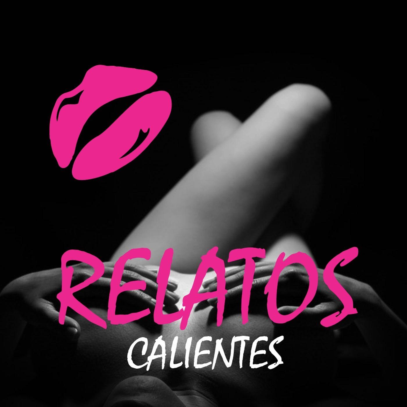 Infieles. Fantasías y relatos. podcast - Free on The Podcast App