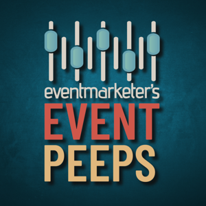 Event Peeps