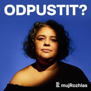 Odpustit?