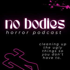 No Bodies by No Bodies