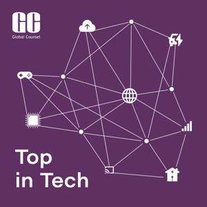 Top in Tech