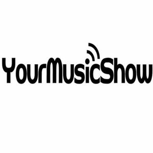 YourMusicShow by Justin
