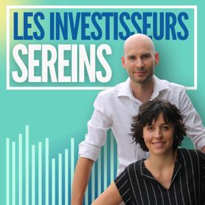 Les Investisseurs Sereins - Investissement Immobilier Rentable by Cyril & Dorine