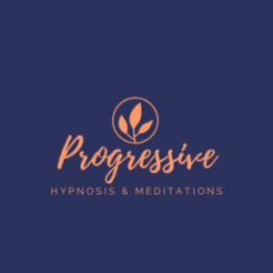 Progressive Hypnosis | Helen Ryan