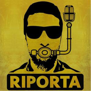 Riporta