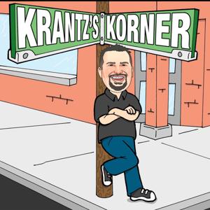 Krantz's Korner