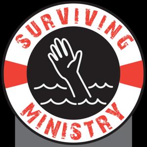 Surviving Ministry