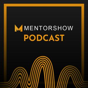 MentorShow: Apprenez des meilleurs by Mentorshow