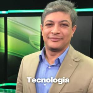 Wharrysson Lacerda e Eduardo Frumento (Tecnologia)