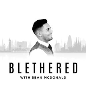 Blethered by Sean McDonald