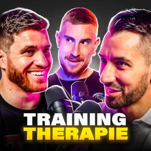 Training Thérapie Podcast by Training Thérapie Podcast