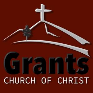 Grants Church of Christ