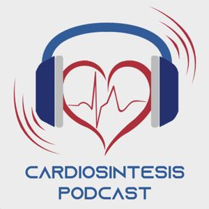 CARDIOSÍNTESIS PODCAST by CARDIOSINTESIS PODCAST