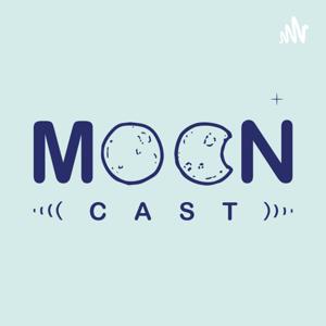 Mooncast - موونكاست by Mooncast