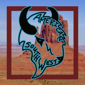 The American Southwest